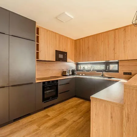 Unit_type_semidetached_house 54647 Σαλέ